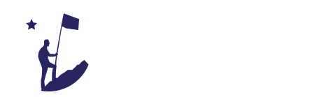 Colocación en Acción