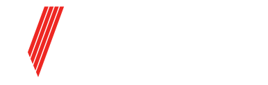 Banco Multiva
