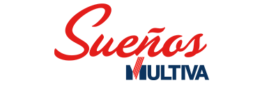 Banco Multiva